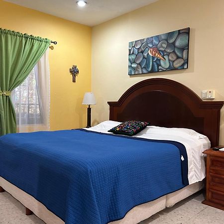 Apartamento Casa Belisario - Pet Friendly Mazatlán Exterior foto
