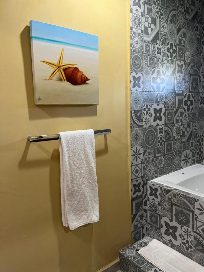 Apartamento Casa Belisario - Pet Friendly Mazatlán Exterior foto