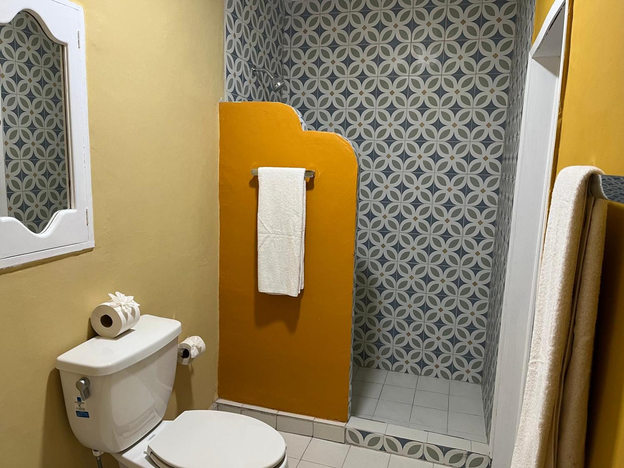 Apartamento Casa Belisario - Pet Friendly Mazatlán Exterior foto