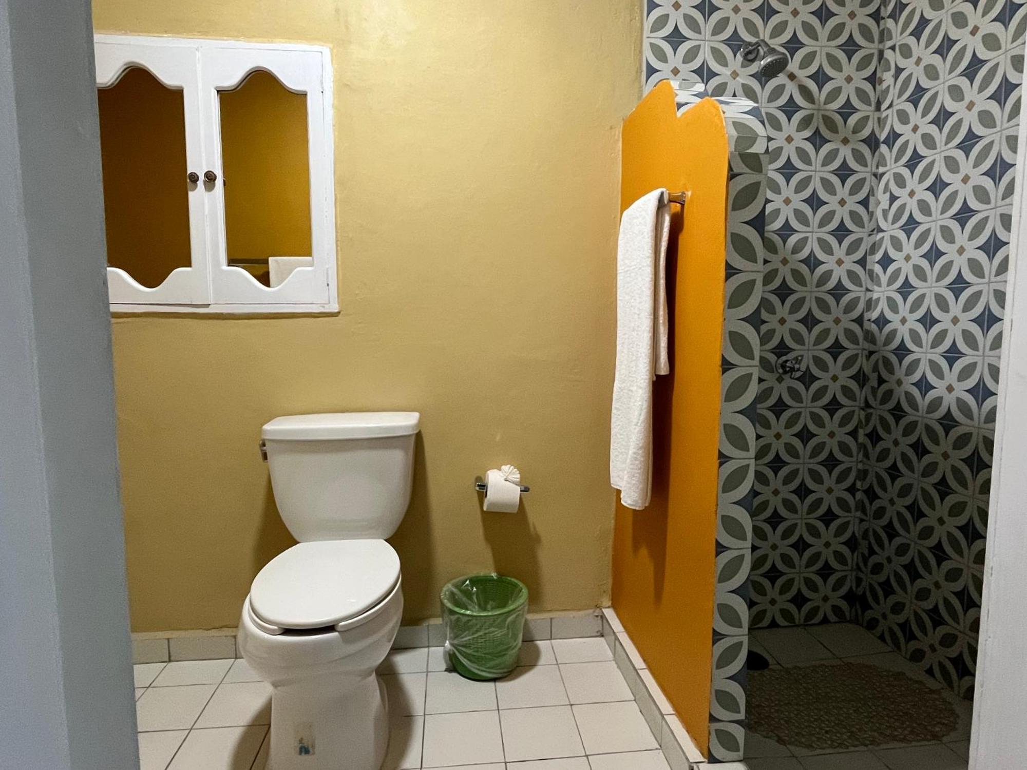 Apartamento Casa Belisario - Pet Friendly Mazatlán Exterior foto
