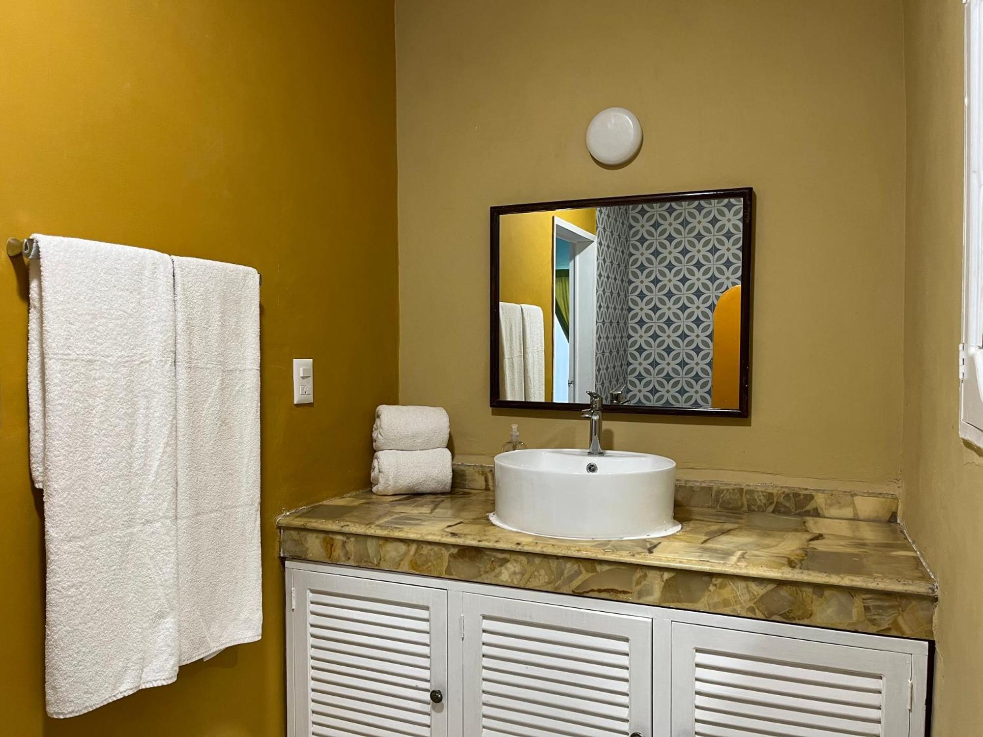 Apartamento Casa Belisario - Pet Friendly Mazatlán Exterior foto