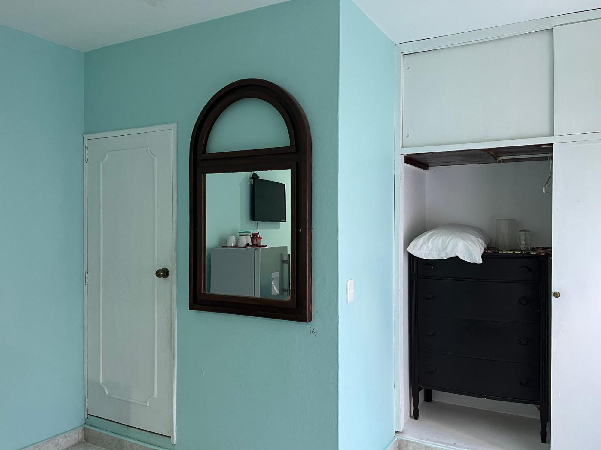 Apartamento Casa Belisario - Pet Friendly Mazatlán Exterior foto