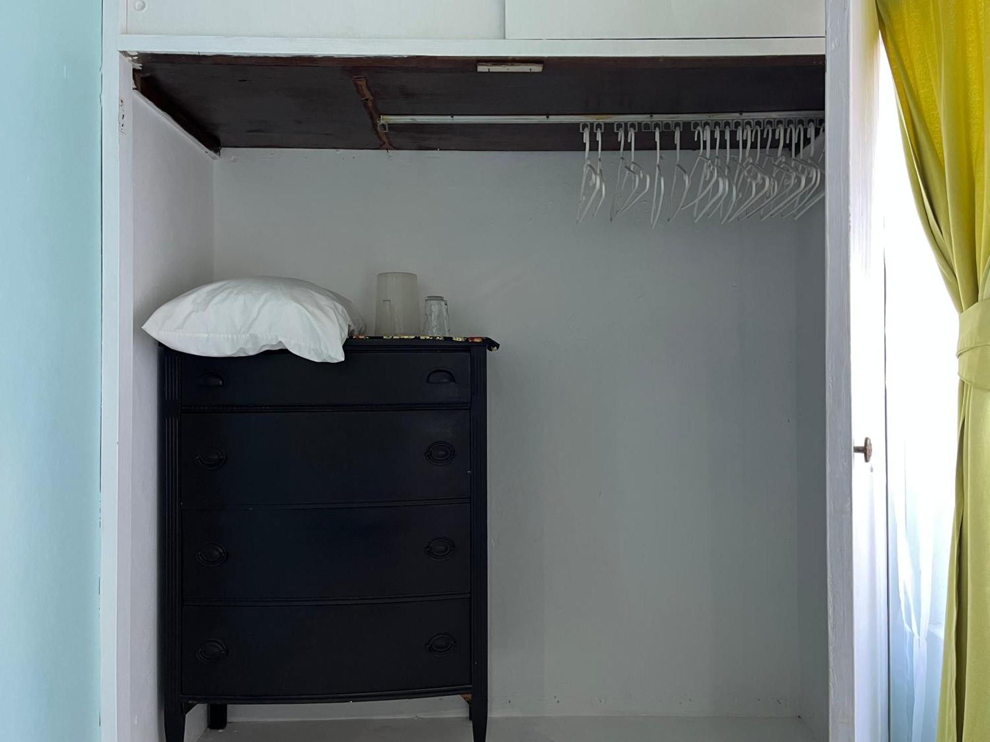 Apartamento Casa Belisario - Pet Friendly Mazatlán Exterior foto