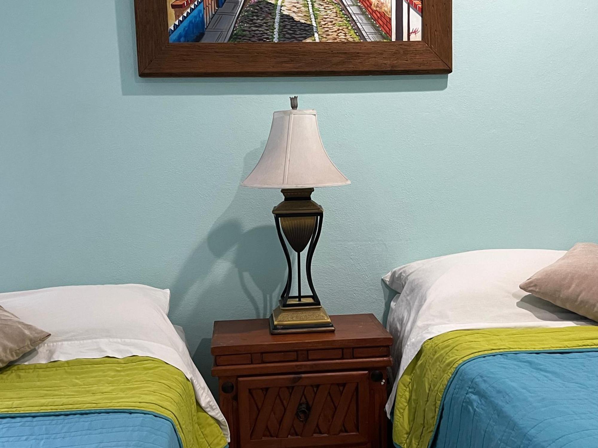 Apartamento Casa Belisario - Pet Friendly Mazatlán Exterior foto