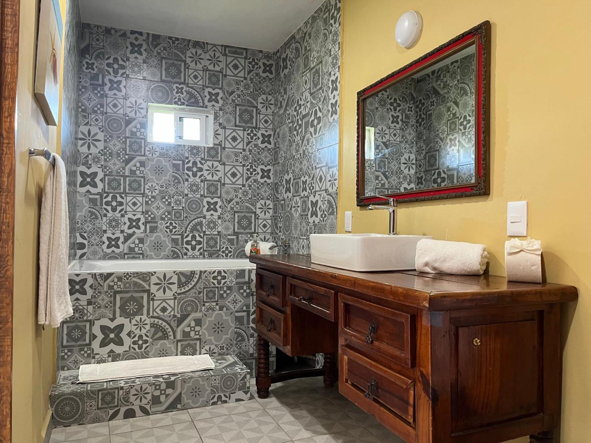Apartamento Casa Belisario - Pet Friendly Mazatlán Exterior foto