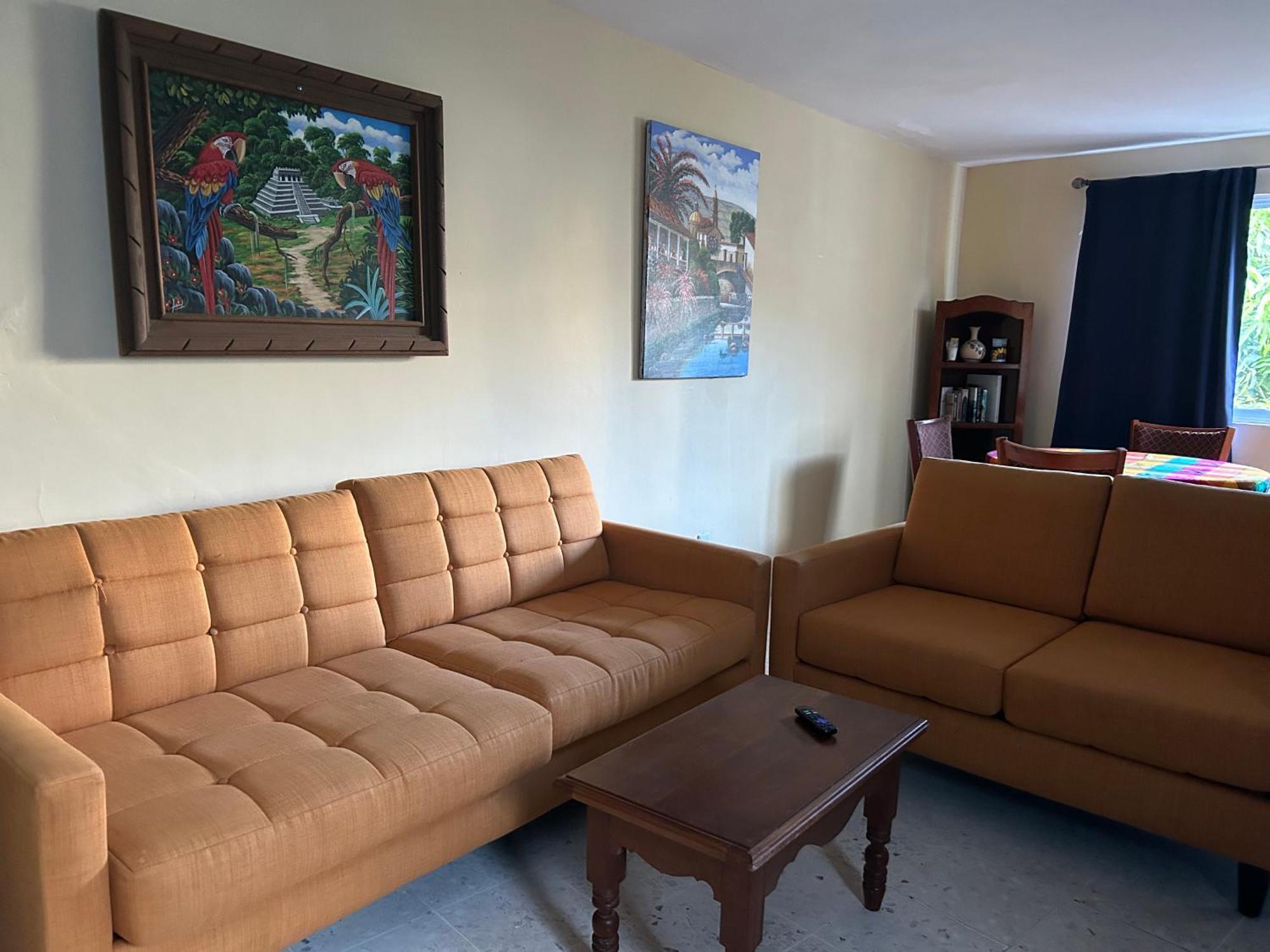 Apartamento Casa Belisario - Pet Friendly Mazatlán Exterior foto