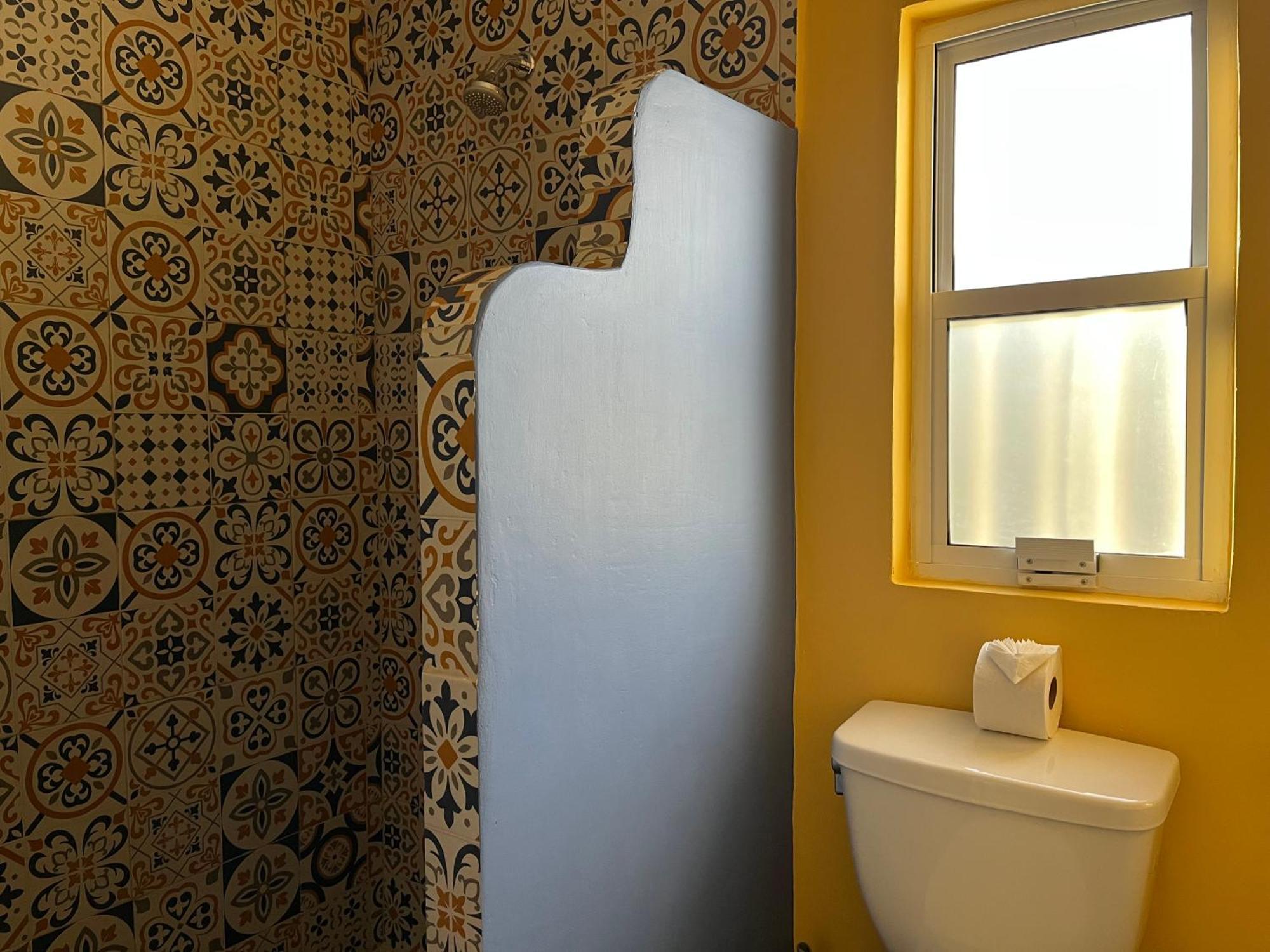 Apartamento Casa Belisario - Pet Friendly Mazatlán Habitación foto