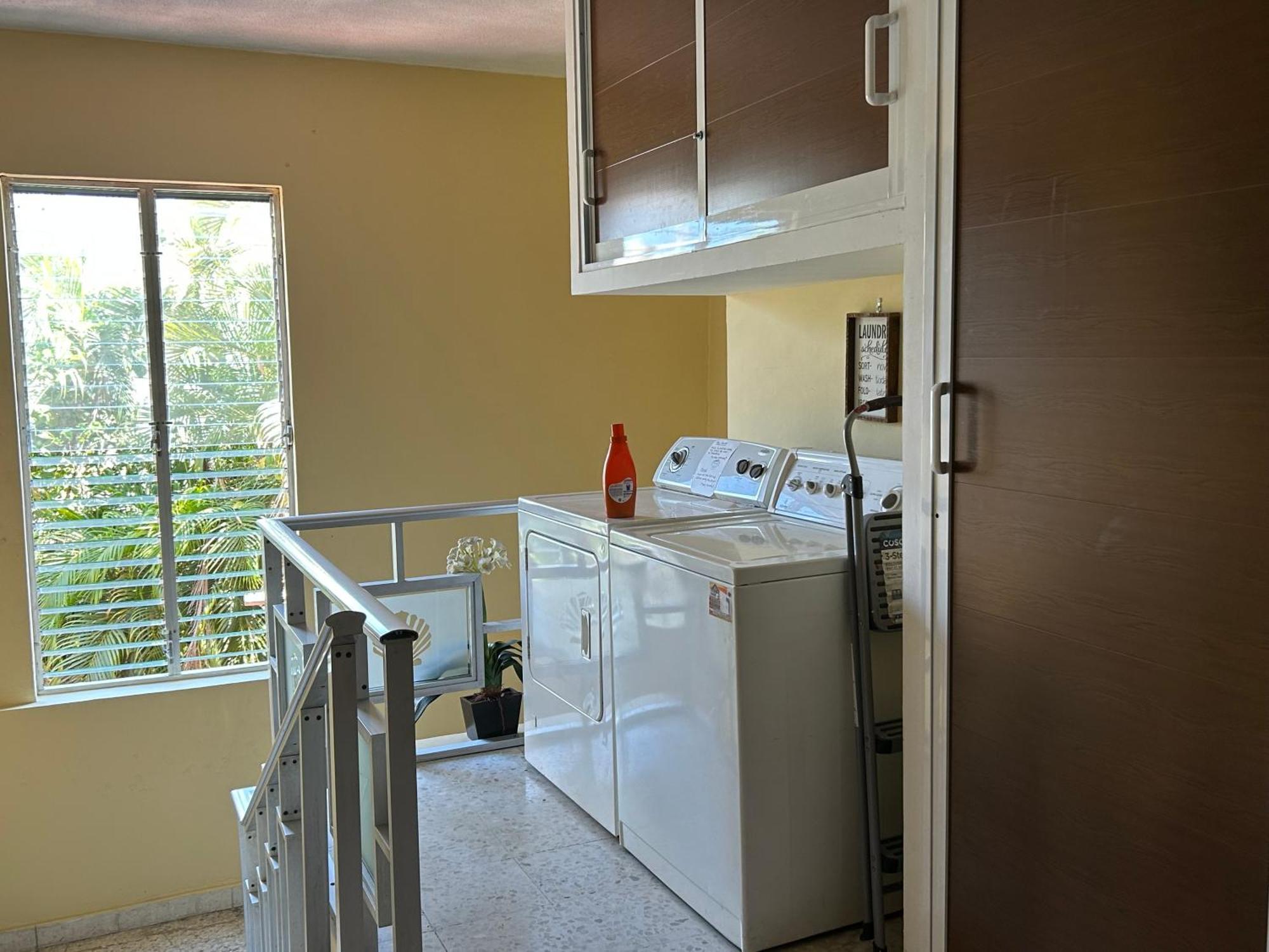 Apartamento Casa Belisario - Pet Friendly Mazatlán Exterior foto