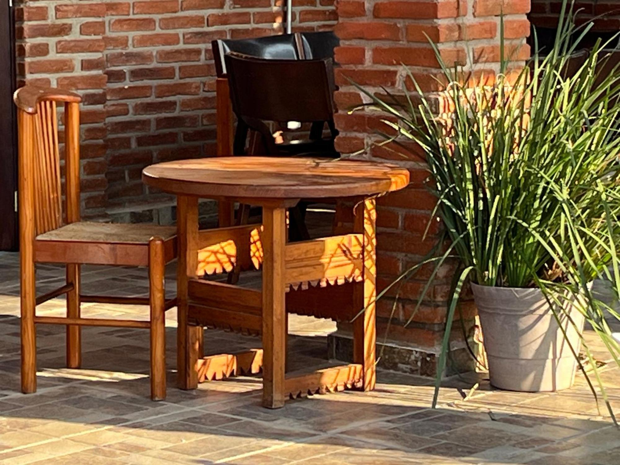 Apartamento Casa Belisario - Pet Friendly Mazatlán Exterior foto