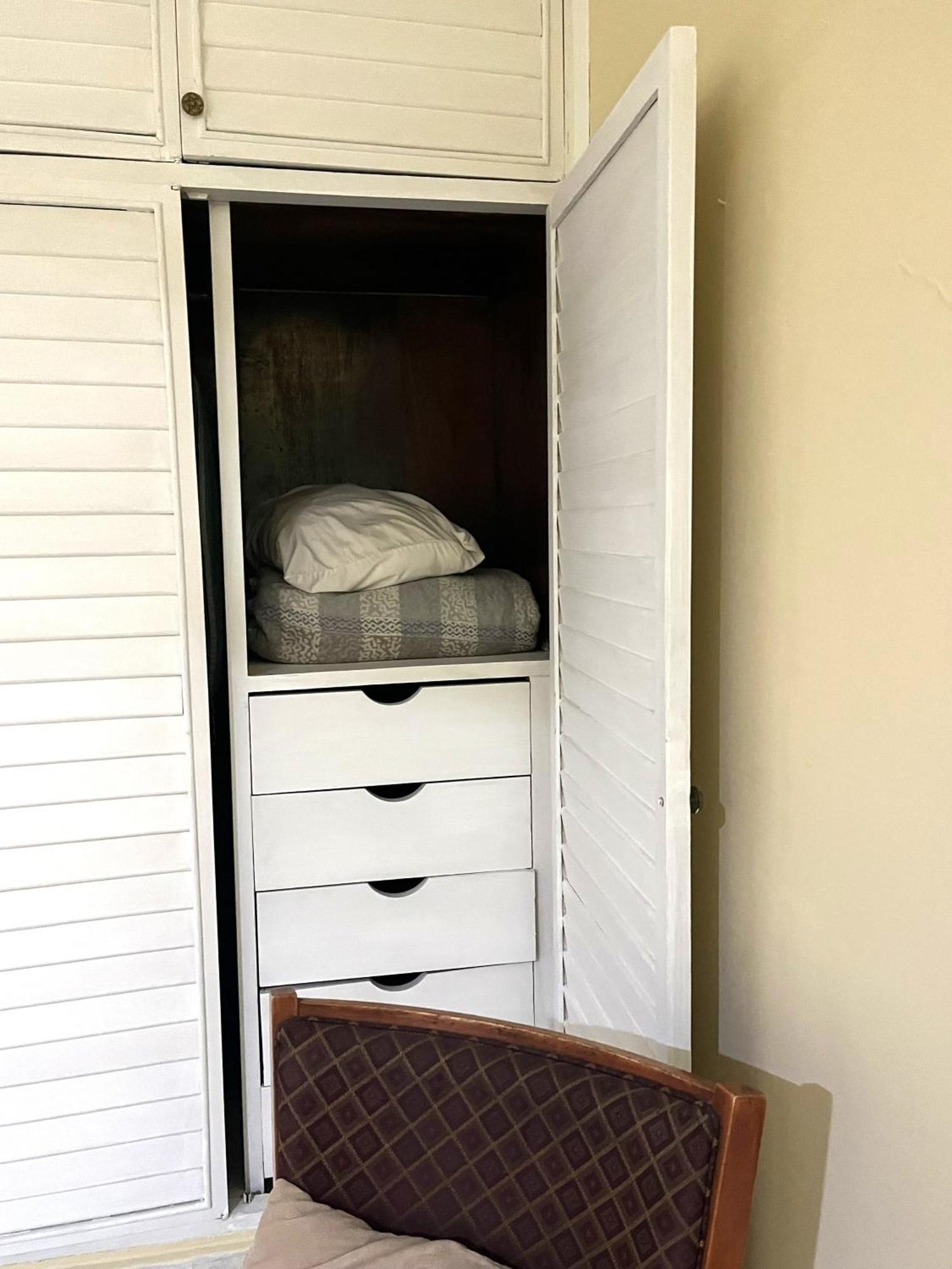 Apartamento Casa Belisario - Pet Friendly Mazatlán Habitación foto