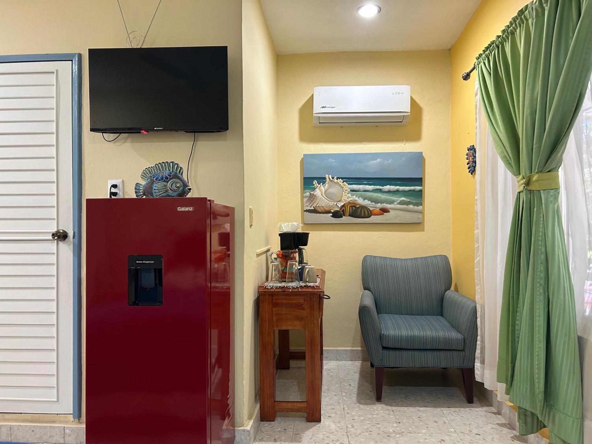 Apartamento Casa Belisario - Pet Friendly Mazatlán Exterior foto