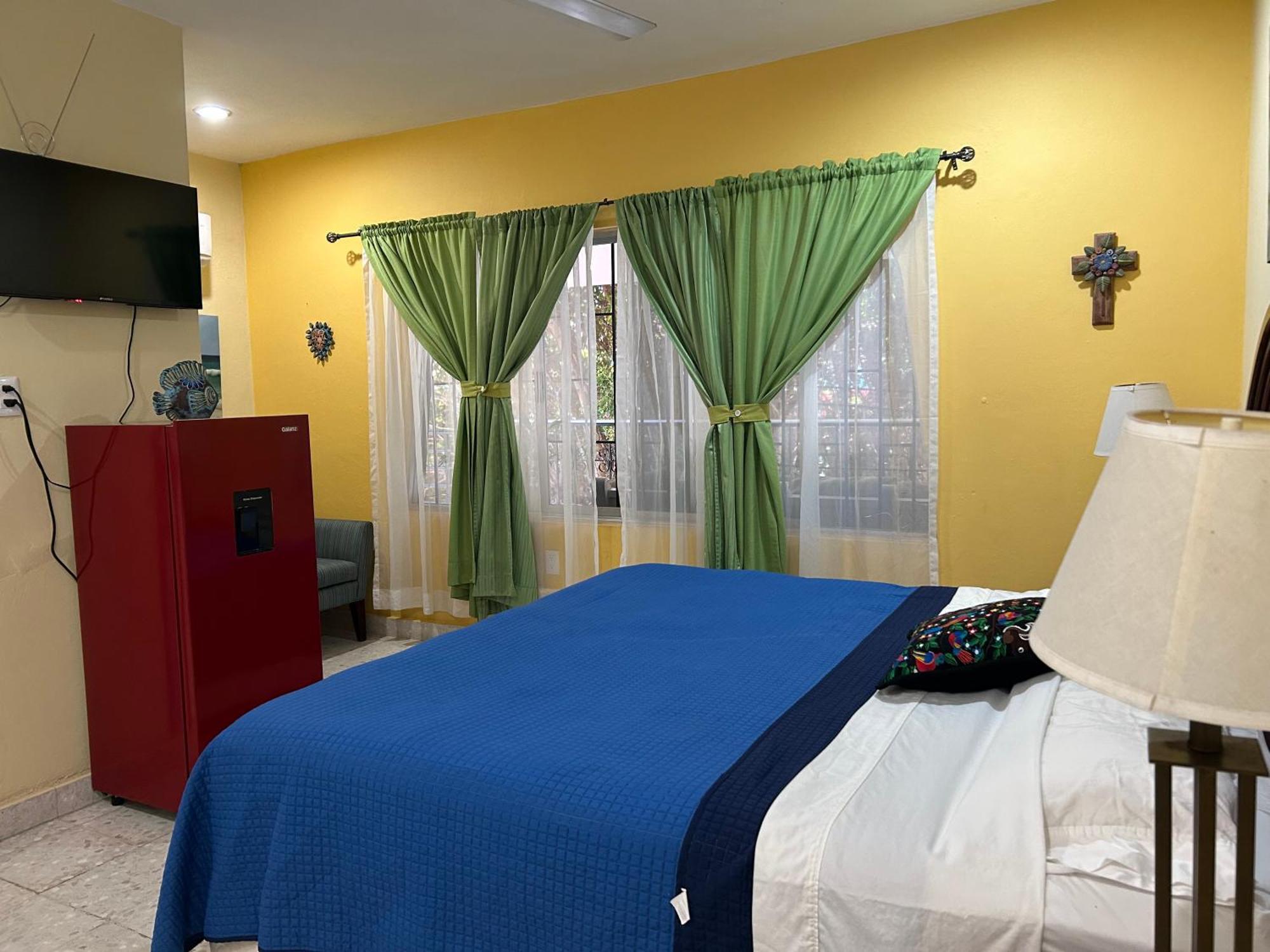 Apartamento Casa Belisario - Pet Friendly Mazatlán Exterior foto
