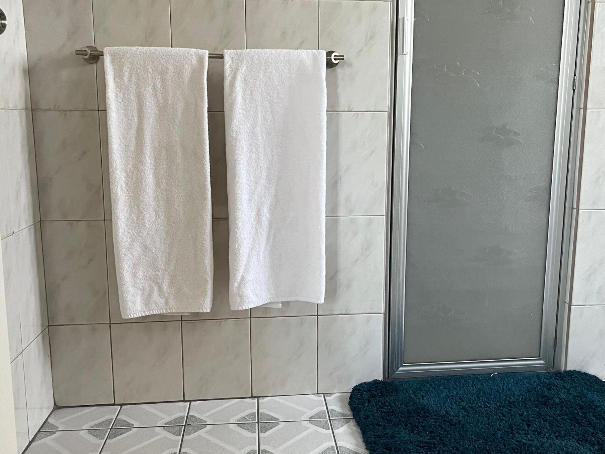 Apartamento Casa Belisario - Pet Friendly Mazatlán Habitación foto