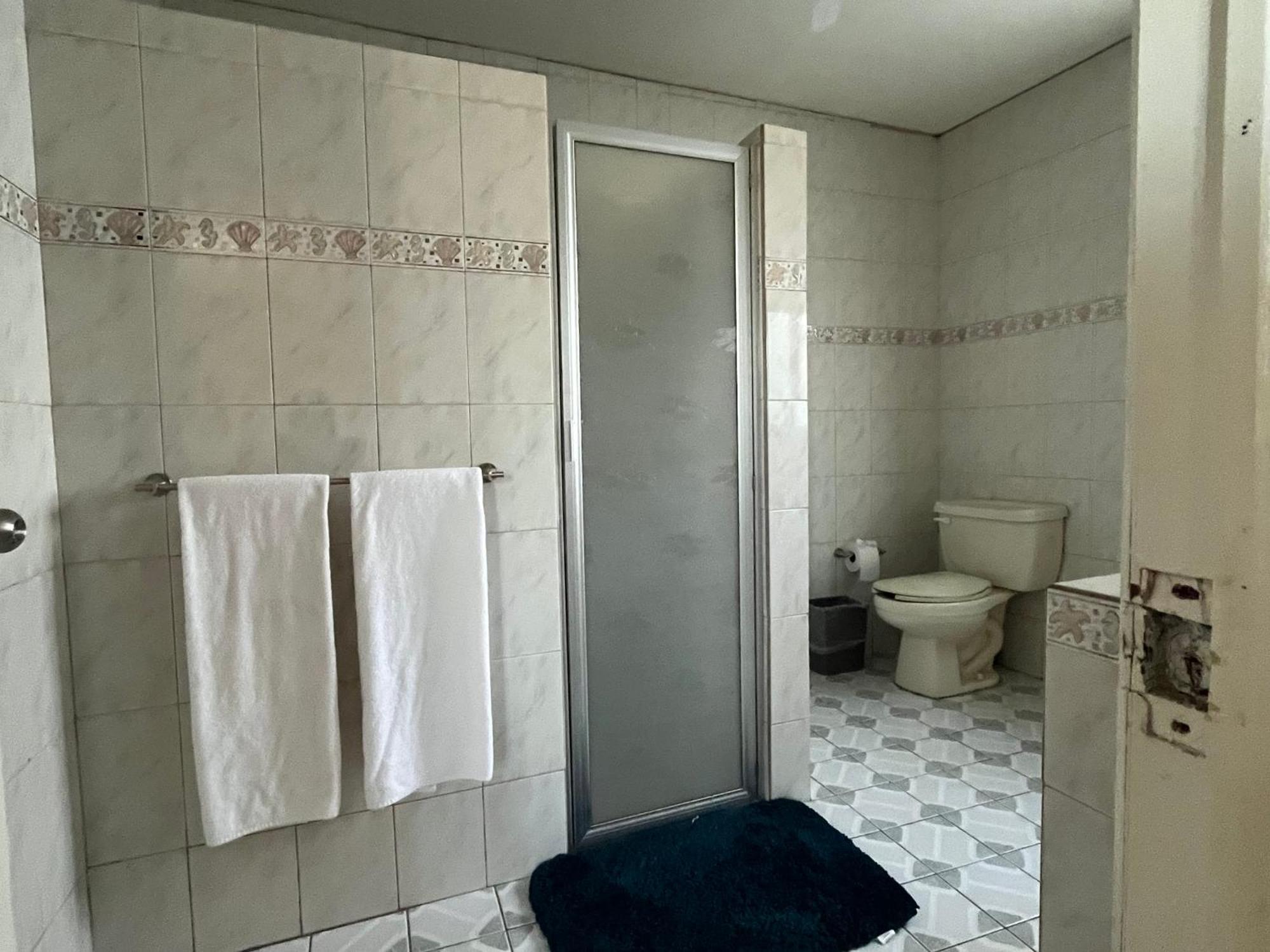Apartamento Casa Belisario - Pet Friendly Mazatlán Habitación foto