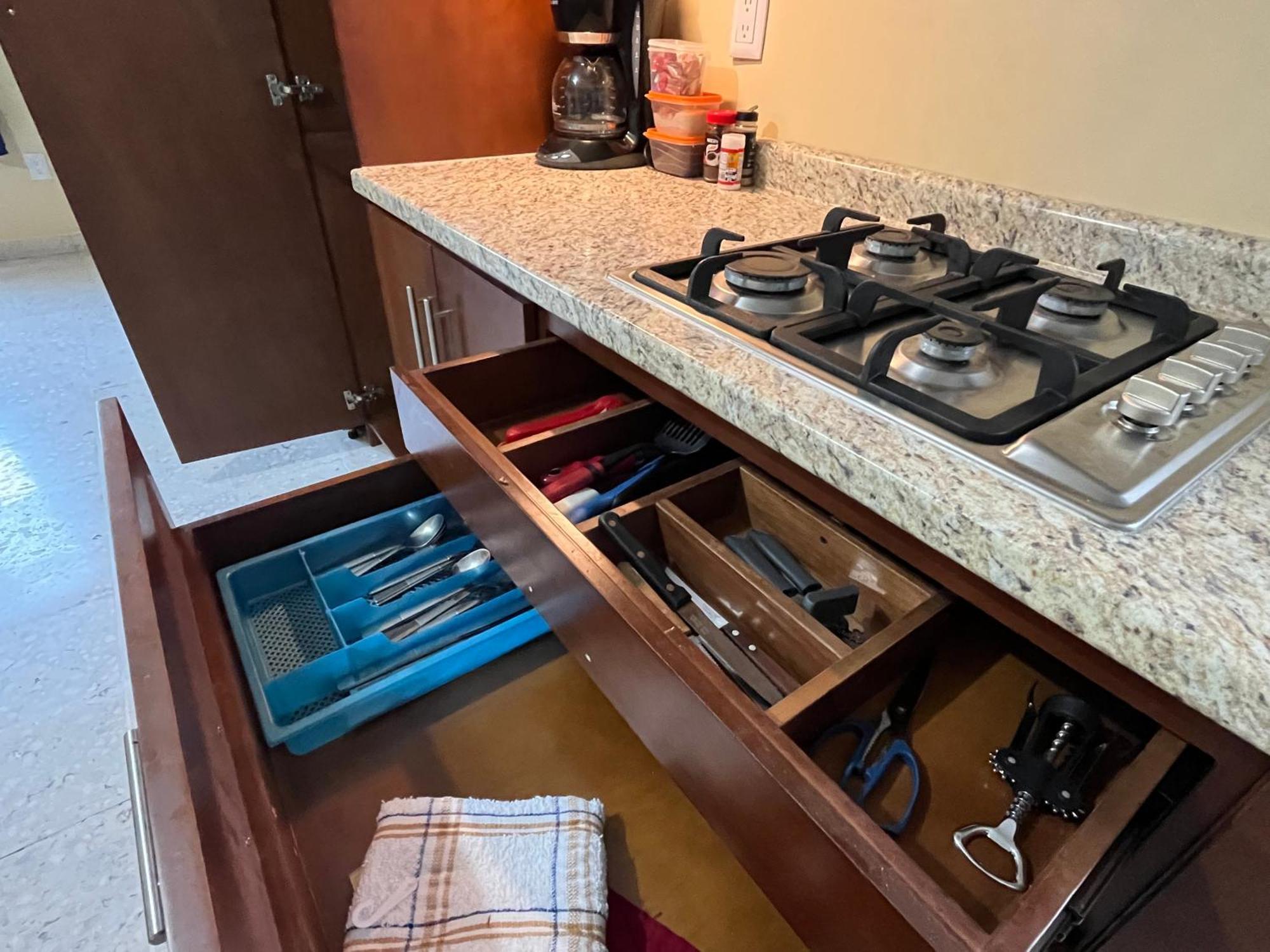 Apartamento Casa Belisario - Pet Friendly Mazatlán Habitación foto