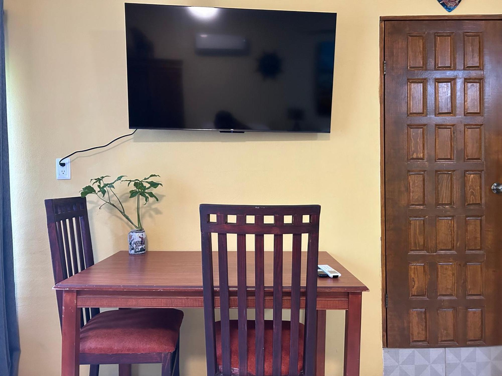 Apartamento Casa Belisario - Pet Friendly Mazatlán Exterior foto