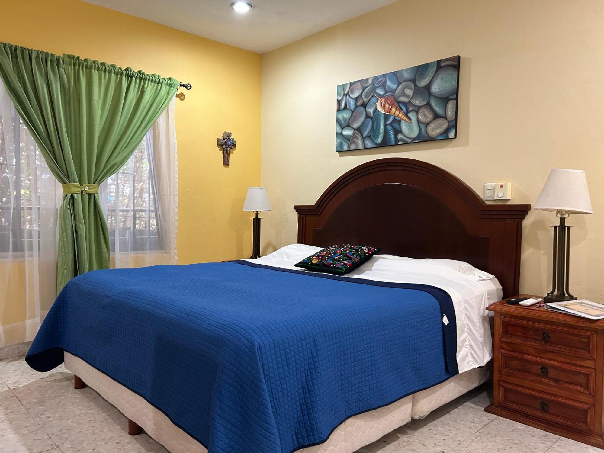 Apartamento Casa Belisario - Pet Friendly Mazatlán Exterior foto